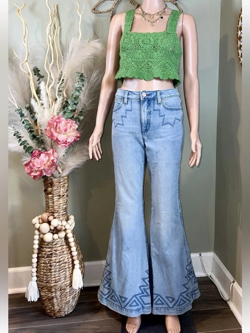 Free People new without